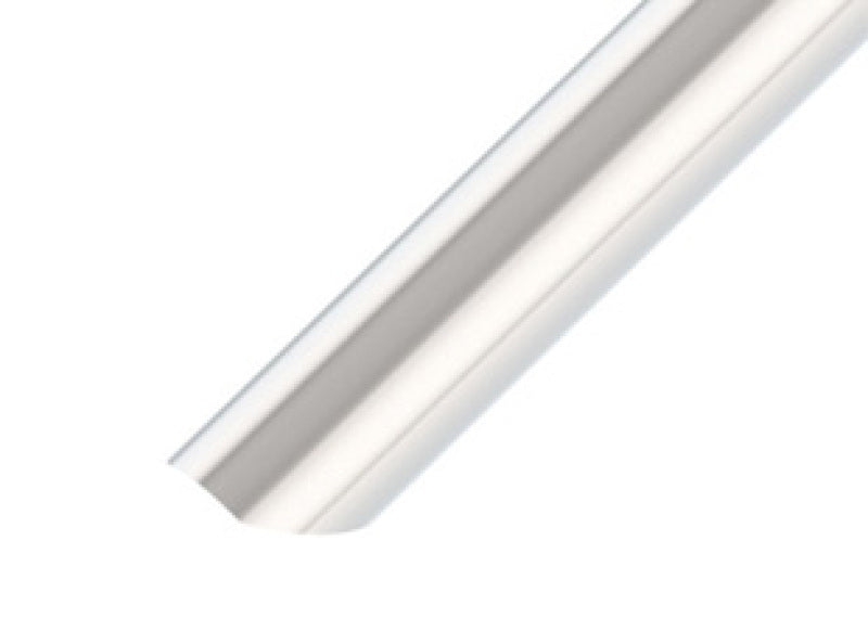 Borla 18-20 Jeep Wrangler JLU 3.6L V6 Climber Turn Down Exit Cat-Back Exhaust Borla Catback  AXOPROS