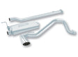 Borla 95-99 Toyota Tacoma 3.4L-V6 SS Catback Exhaust System Borla Catback  AXOPROS