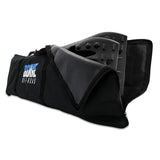 Borne Off-Road Recovery Boards 109x31x6cm Black Borne Off-Road Recovery Boards  AXOPROS