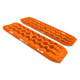 Borne Off-Road Recovery Boards 109x31x6cm Orange Borne Off-Road Recovery Boards  AXOPROS