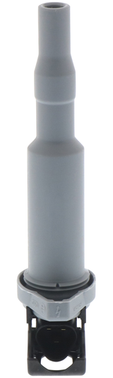 Bosch 14V Pencil Type 236 Ignition Coil (OE 12137575010/12137594596/12138616153/597091) Bosch Stock Replacement Ignition  AXOPROS