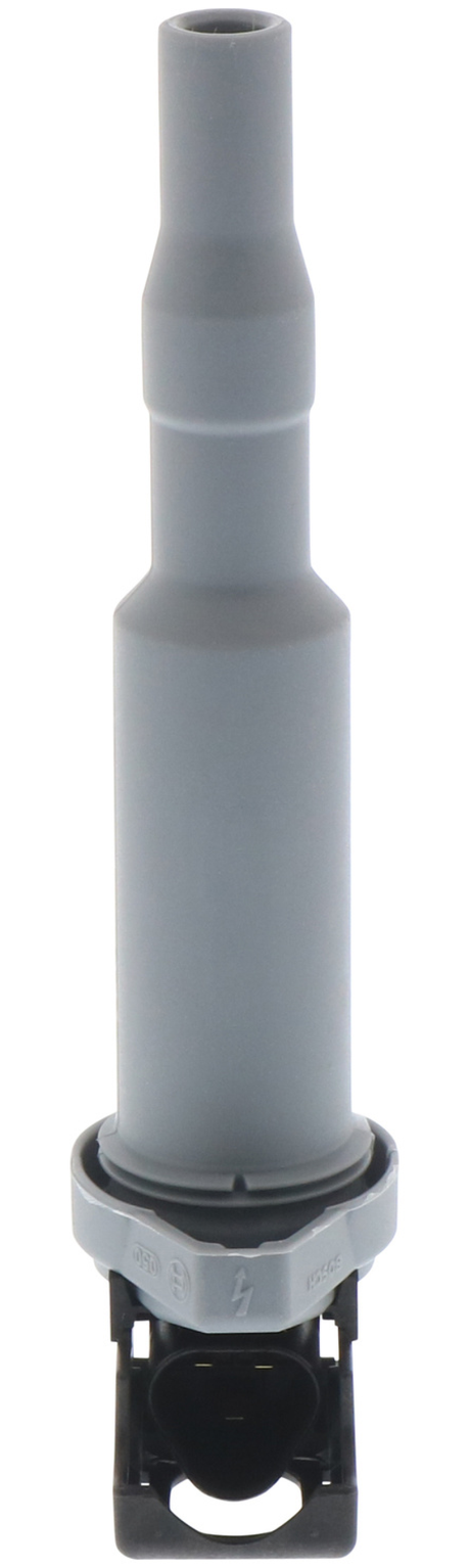 Bosch 14V Pencil Type 236 Ignition Coil (OE 12137575010/12137594596/12138616153/597091) Bosch Stock Replacement Ignition  AXOPROS