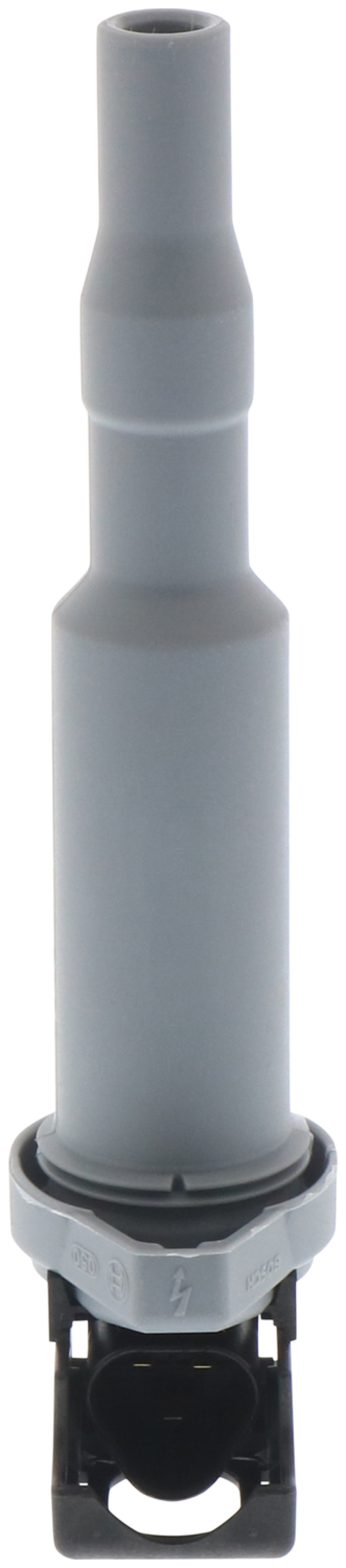 Bosch 14V Pencil Type 236 Ignition Coil (OE 12137575010/12137594596/12138616153/597091) Bosch Stock Replacement Ignition  AXOPROS