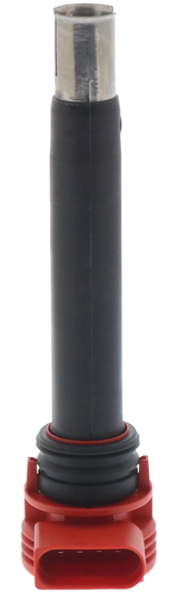 Bosch 14V Pencil Type 249 Ignition Coil (OE 06E905115E/06E905115F/06E905115G/95860210200) Bosch Stock Replacement Ignition  AXOPROS