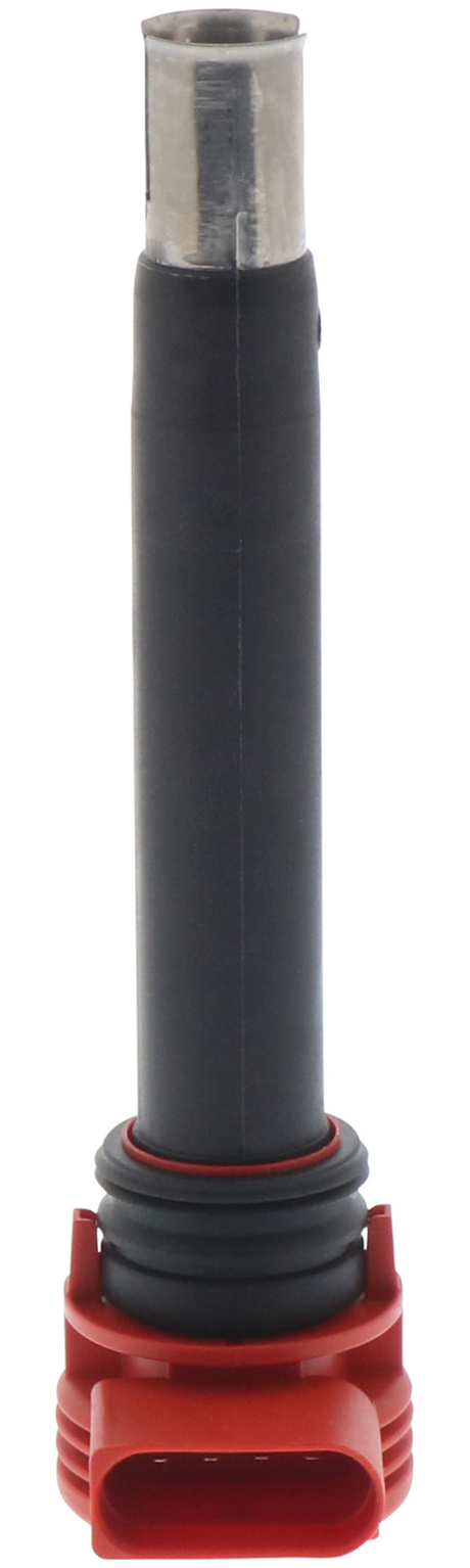 Bosch 14V Pencil Type 249 Ignition Coil (OE 06E905115E/06E905115F/06E905115G/95860210200) Bosch Stock Replacement Ignition  AXOPROS