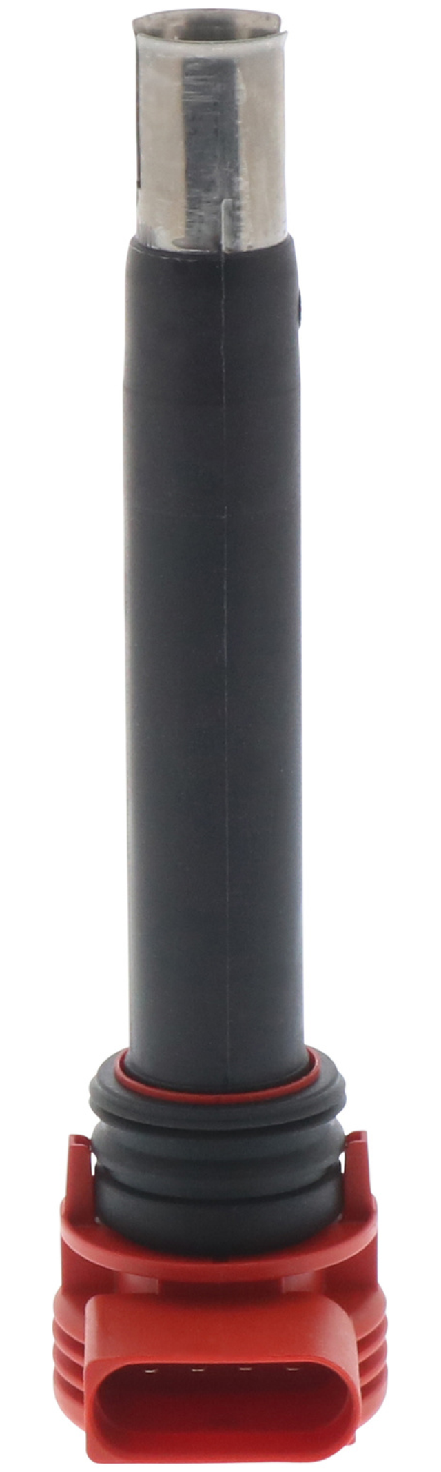 Bosch 14V Pencil Type 249 Ignition Coil (OE 06E905115E/06E905115F/06E905115G/95860210200) Bosch Stock Replacement Ignition  AXOPROS