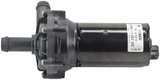 Bosch 50W Electric Water Pump (OE 15076931/PEB500010) Bosch Water Pumps  AXOPROS