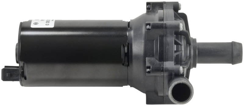 Bosch 50W Electric Water Pump (OE 15076931/PEB500010) Bosch Water Pumps  AXOPROS