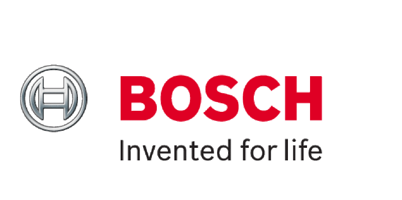 Bosch 50W Electric Water Pump (OE 15076931/PEB500010) Bosch Water Pumps  AXOPROS