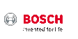 Bosch Air Intake Inlet Connector Bosch Fuel Injectors - Diesel  AXOPROS