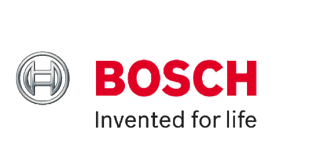 Bosch Air Intake Inlet Connector Bosch Fuel Injectors - Diesel  AXOPROS