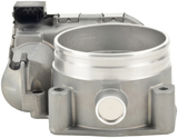 Bosch Electronic Throttle Body Assembly (OE 99760511501/99760511502) Bosch Throttle Bodies  AXOPROS