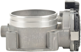 Bosch Electronic Throttle Body Assembly (OE 99760511501/99760511502) Bosch Throttle Bodies  AXOPROS