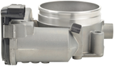 Bosch Electronic Throttle Body Assembly (OE 99760511501/99760511502) Bosch Throttle Bodies  AXOPROS