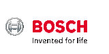 Bosch Electronic Throttle Body Assembly (OE 99760511601) Bosch Throttle Bodies  AXOPROS