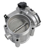 Bosch Electronic Throttle Body Assembly Bosch Throttle Bodies  AXOPROS