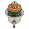 Bosch Fuel Pressure Regulator (OE 078133534C) Bosch Fuel Pressure Regulators  AXOPROS