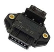 Bosch Ignition Trigger Module Bosch Stock Replacement Ignition  AXOPROS