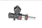 Bosch Injection Valve (62238) Bosch Fuel Injectors - Diesel  AXOPROS