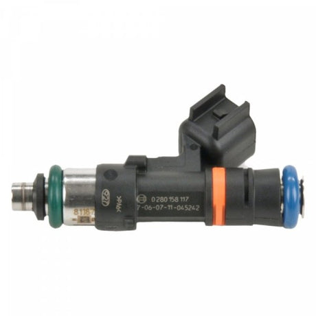Bosch Injection Valve (62642) Bosch Fuel Injectors - Diesel  AXOPROS