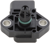 Bosch Manifold Absolute Pressure Sensor (OE 038906051C/03G906051E/03G906051M) Bosch Stock Replacement Sensors  AXOPROS
