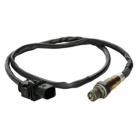 Bosch Oxygen Sensor (17025) Bosch Oxygen Sensors  AXOPROS