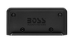 Boss Audio Systems 4 Channel Weatherproof Bluetooth Amplifier/ 500 Watts Boss Audio Audio  AXOPROS