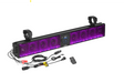 Boss Audio Systems ATV UTV 36in Sound Bar System w/ RGB Illumination Boss Audio Audio  AXOPROS