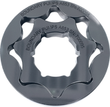 Boundary 03-05 Dodge SRT4 A853 2.4L I4 Billet Oil Pump Gear Boundary Oil Pumps  AXOPROS