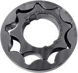 Boundary 11-14 Ford F150 / 18-20 Ford F150 Coyote V8 Billet Oil Pump Gear Boundary Oil Pumps  AXOPROS