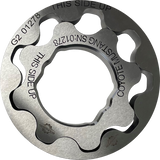 Boundary 11-17 Ford Coyote Mustang GT/F150 V8 Oil Pump Assembly Boundary Oil Pumps  AXOPROS