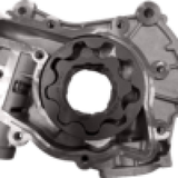Boundary 18-23 Ford Coyote Mustang GT/F150 V8 Oil Pump Assembly Boundary Oil Pumps  AXOPROS