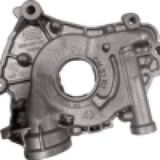 Boundary 18-23 Ford Coyote Mustang GT/F150 V8 Oil Pump Assembly Boundary Oil Pumps  AXOPROS
