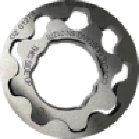 Boundary 18-23 Ford Coyote Mustang GT/F150 V8 Oil Pump Assembly Boundary Oil Pumps  AXOPROS