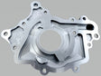 Boundary 18-23 Ford Coyote Mustang GT/F150 V8 Oil Pump Assembly w/Billet Back Plate Boundary Oil Pumps  AXOPROS