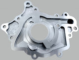 Boundary 18-23 Ford Coyote Mustang GT/F150 V8 Oil Pump Assembly w/Billet Back Plate Boundary Oil Pumps  AXOPROS
