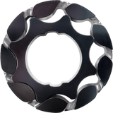 Boundary 20-23 Ford Mustang GT500 / 2025 Ford Mustang GTD 5.2L Billet Oil Pump Gear Boundary Oil Pumps  AXOPROS