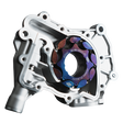 Boundary 2020+ Ford GT500 / 2025 Ford Mustang GTD 5.2L Billet Vane Ported Oil Pump Assembly Boundary Oil Pumps  AXOPROS