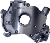 Boundary 99-15 Ford Modular Motor (All Types) V8 Oil Pump Assembly Boundary Oil Pumps  AXOPROS