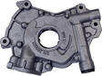 Boundary 99-15 Ford Modular Motor (All Types) V8 Oil Pump Assembly Boundary Oil Pumps  AXOPROS