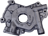 Boundary 99-15 Ford Modular Motor (All Types) V8 Oil Pump Assembly Boundary Oil Pumps  AXOPROS