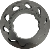 Boundary Honda 1.8L I4 High Flow Billet Oil Pump Gear (Only Fits Orbit Pump) Boundary Oil Pumps  AXOPROS