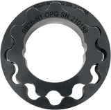 Boundary Nissan RB26DETT N1 2.6L Billet Oil Pump Gear MartenWear Treated Boundary Oil Pumps  AXOPROS