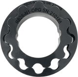 Boundary Nissan RB26DETT N1 2.6L Billet Oil Pump Gear Boundary Oil Pumps  AXOPROS