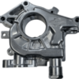 Boundary Nissan VQ 3.5L DE Oil Pump Assembly Boundary Oil Pumps  AXOPROS