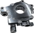 Boundary Nissan VQ 3.5L DE Oil Pump Assembly Boundary Oil Pumps  AXOPROS