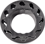 Boundary Nissan VQ 3.5L/3.7L VHR Billet Oil Pump Gear Boundary Oil Pumps  AXOPROS