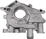 Boundary Nissan VQ 3.5L/3.7L VHR Oil Pump Assembly Boundary Oil Pumps  AXOPROS