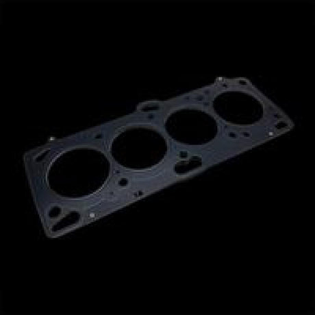 Brian Crower Gaskets - Ford 2.3L Eco Boost 89mm Bore (BC Made in Japan) Brian Crower Head Gaskets  AXOPROS