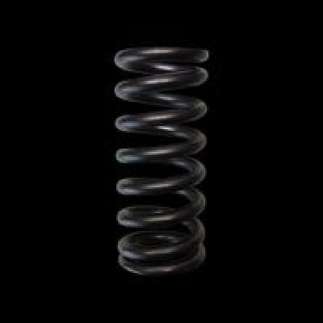Brian Crower Honda L15 Single Valve Springs (Set of 16) Brian Crower Valve Springs, Retainers  AXOPROS